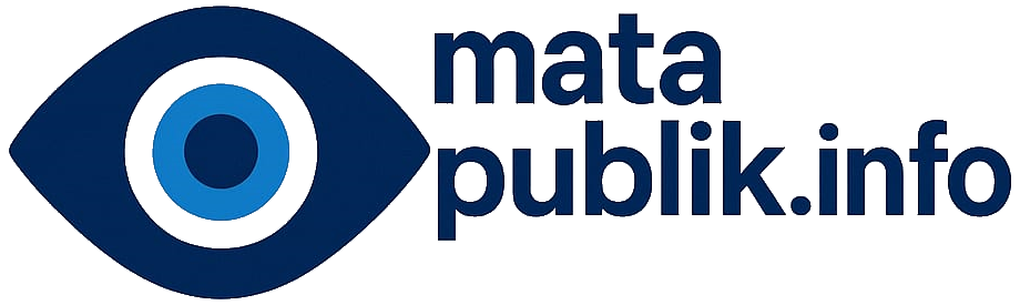 MATAPUBLIK.info